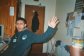 Dec2001-12 - (Wyell)